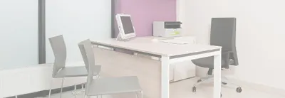 Specjalistyczna Praktyka Lekarska Joanna Bartosińska